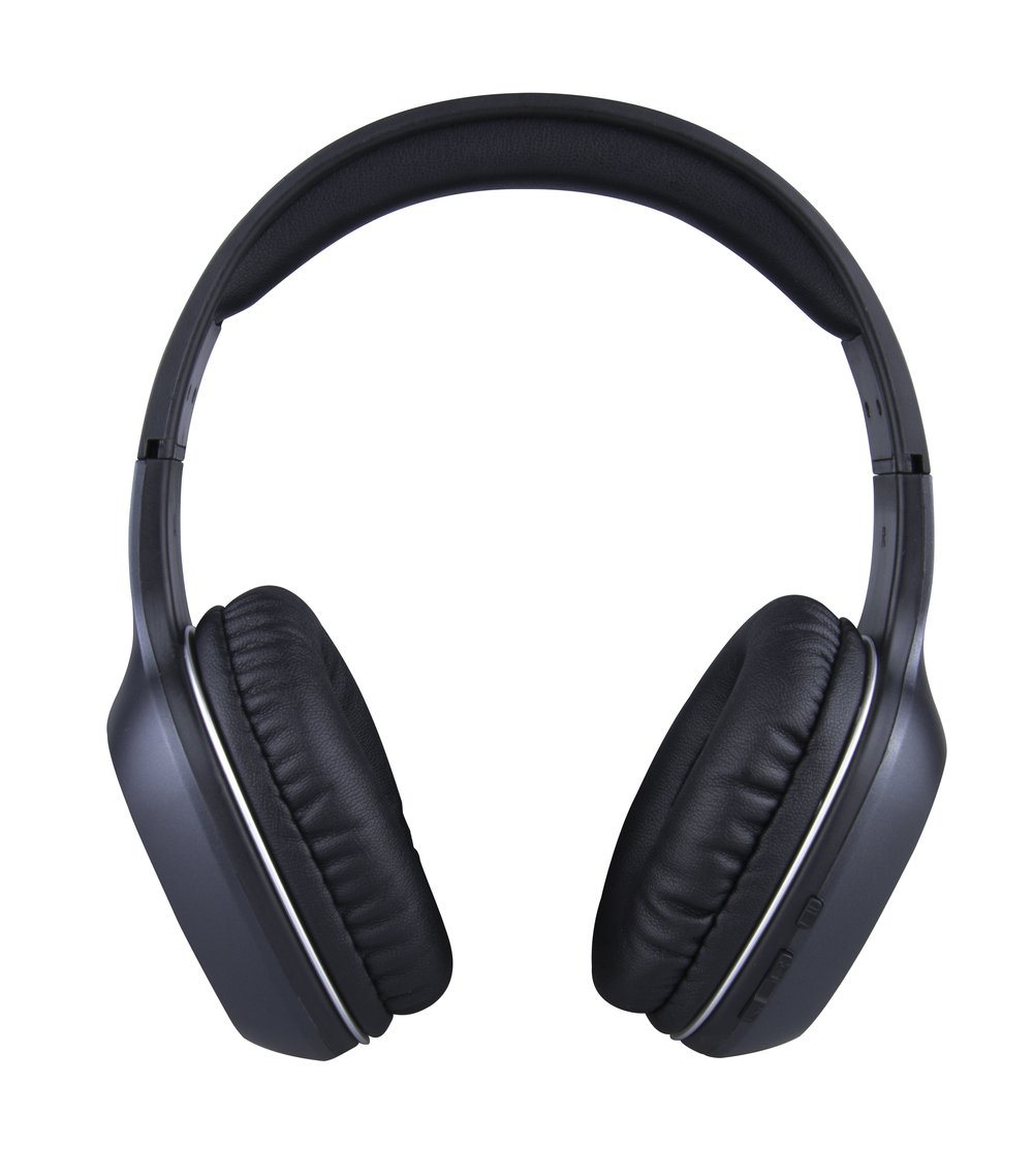 Yoyo Bluetooth Headset Wireless Headphone Bcare